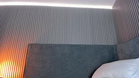 Snapshot of emelie_89 chatting on November 12, 2025, 11:43 am emelie_89 online show from November 12, 2025, 11:43 am