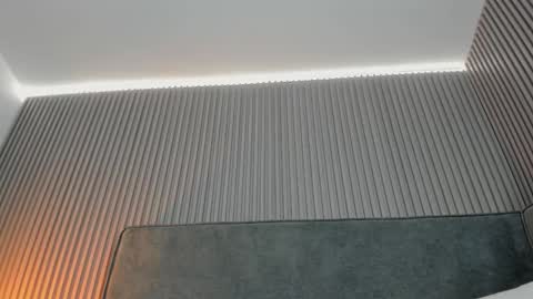 Snapshot of emelie_89 chatting on November 14, 2025, 12:37 pm emelie_89 online show from November 14, 2025, 12:37 pm