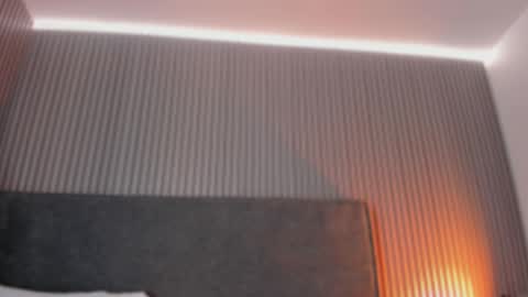 Snapshot of emelie_89 chatting on November 18, 2025, 12:20 pm emelie_89 online show from November 18, 2025, 12:20 pm