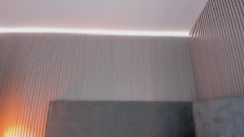 Snapshot of emelie_89 chatting on November 20, 2025, 11:54 am emelie_89 online show from November 20, 2025, 11:54 am