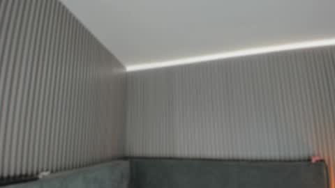 Snapshot of emelie_89 chatting on November 21, 2025, 11:31 am emelie_89 online show from November 21, 2025, 11:31 am