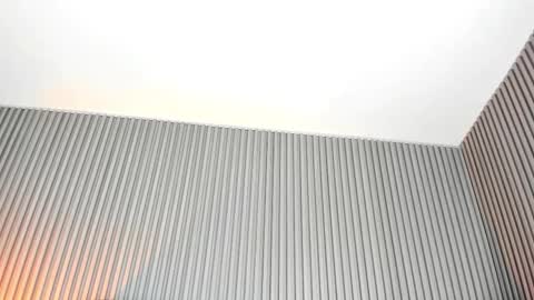 Snapshot of emelie_89 chatting on November 24, 2025, 12:27 pm emelie_89 online show from November 24, 2025, 12:27 pm