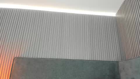 Snapshot of emelie_89 chatting on November 27, 2025, 11:34 am emelie_89 online show from November 27, 2025, 11:34 am