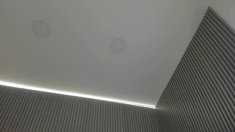 Snapshot of emelie_89 chatting on November 29, 2025, 12:08 pm emelie_89 online show from November 29, 2025, 12:08 pm