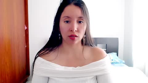 emely_sexx online show from January 14, 2025, 4:50 pm