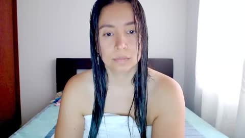 emely_sexx online show from October 24, 2025, 8:16 pm