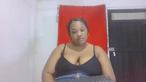 emelybrown online show from February 9, 2025, 8:34 pm
