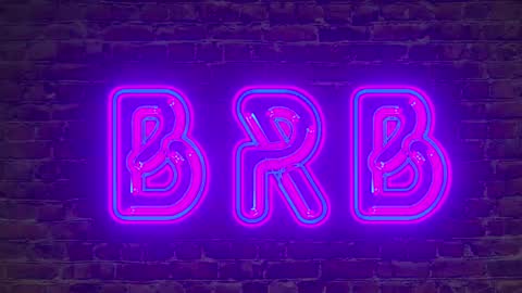 Snapshot of emelycrystal chatting on December 29, 2024, 5:31 am Emely online show from December 29, 2024, 5:31 am