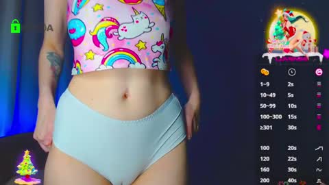 Snapshot of emelycrystal chatting on January 17, 2025, 6:26 am Emely online show from January 17, 2025, 6:26 am