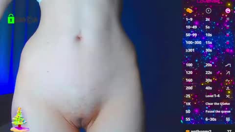 Snapshot of emelycrystal chatting on February 9, 2025, 9:37 am Emely online show from February 9, 2025, 9:37 am