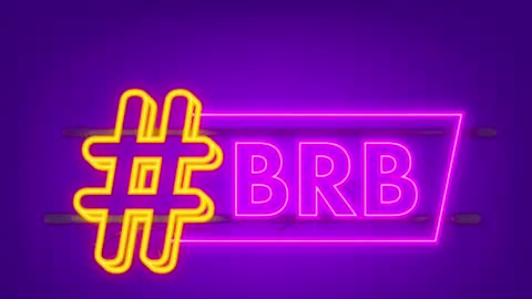 Snapshot of emelycrystal chatting on February 14, 2025, 4:37 am Emely online show from February 14, 2025, 4:37 am