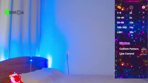 Snapshot of emelycrystal chatting on February 15, 2025, 3:20 am Emely online show from February 15, 2025, 3:20 am