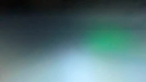 Snapshot of emelywest chatting on March 9, 2026, 1:31 am EMELY online show from March 9, 2026, 1:31 am