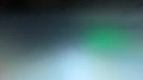 Snapshot of emelywest chatting on March 9, 2026, 4:55 pm EMELY online show from March 9, 2026, 4:55 pm