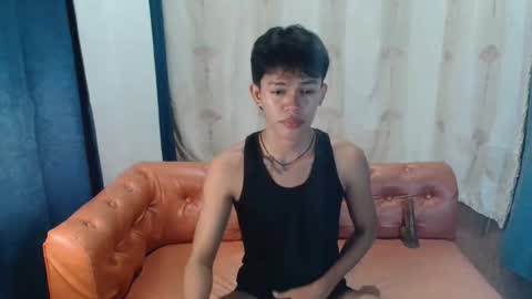 emerald_cummer online show from March 30, 2026, 7:04 pm
