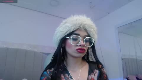 Snapshot of emerald_gh chatting on January 8, 2026, 3:42 am Danna online show from January 8, 2026, 3:42 am