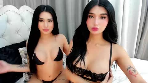 Snapshot of emeraldfvckinggreyson chatting on January 4, 2025, 3:49 pm Emerald online show from January 4, 2025, 3:49 pm