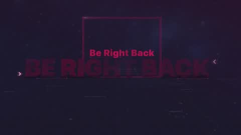 Snapshot of emeraldfvckinggreyson chatting on January 4, 2025, 6:51 pm Emerald online show from January 4, 2025, 6:51 pm