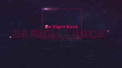 Snapshot of emeraldfvckinggreyson chatting on January 7, 2025, 8:10 pm Emerald online show from January 7, 2025, 8:10 pm