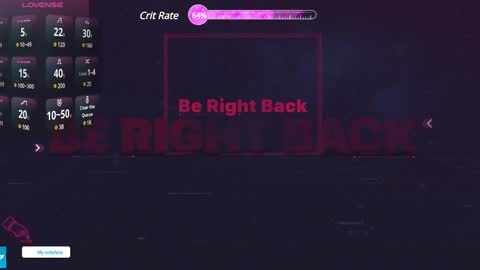 Snapshot of emeraldfvckinggreyson chatting on January 24, 2025, 8:00 pm Emerald online show from January 24, 2025, 8:00 pm