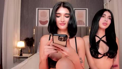 Snapshot of emeraldfvckinggreyson chatting on September 24, 2025, 8:23 pm Emerald online show from September 24, 2025, 8:23 pm