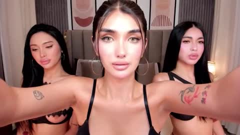 Snapshot of emeraldfvckinggreyson chatting on September 28, 2025, 8:03 pm Emerald online show from September 28, 2025, 8:03 pm