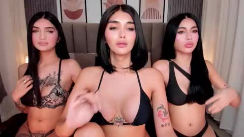 Snapshot of emeraldfvckinggreyson chatting on October 8, 2025, 1:47 am Emerald online show from October 8, 2025, 1:47 am