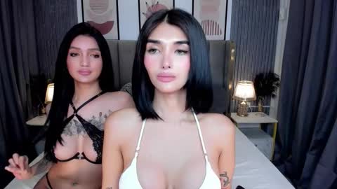 Snapshot of emeraldfvckinggreyson chatting on October 16, 2025, 5:30 am Emerald online show from October 16, 2025, 5:30 am