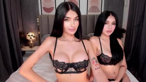 Snapshot of emeraldfvckinggreyson chatting on November 19, 2025, 6:24 am Emerald online show from November 19, 2025, 6:24 am