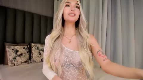 Emerald online show from February 19, 2026, 3:46 am