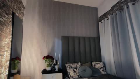 Emerald online show from March 11, 2026, 6:08 am