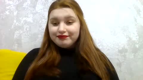 Snapshot of emeraldswan chatting on February 14, 2025, 4:41 pm emeraldswan online show from February 14, 2025, 4:41 pm