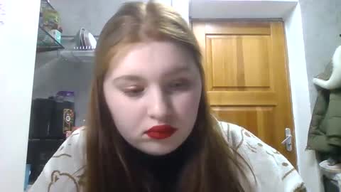 Snapshot of emeraldswan chatting on February 14, 2025, 7:44 pm emeraldswan online show from February 14, 2025, 7:44 pm