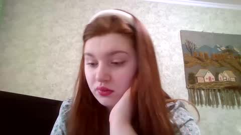 Snapshot of emeraldswan chatting on February 27, 2025, 7:23 am emeraldswan online show from February 27, 2025, 7:23 am