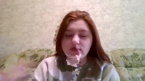 Snapshot of emeraldswan chatting on February 28, 2025, 9:36 am emeraldswan online show from February 28, 2025, 9:36 am