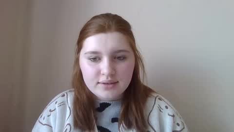 Snapshot of emeraldswan chatting on March 25, 2026, 12:11 pm emeraldswan online show from March 25, 2026, 12:11 pm