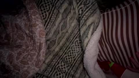 Snapshot of emersoncane chatting on January 6, 2025, 10:15 pm popalottapuss - puddin tits - daddy - buttercup - bonfire - Mrs. Fuck Yea - hibeams - honey buns - online show from January 6, 2025, 10:15 pm