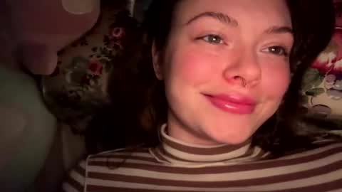 Snapshot of emersoncane chatting on January 21, 2025, 4:58 pm popalottapuss - puddin tits - daddy - buttercup - bonfire - Mrs. Fuck Yea - hibeams - honey buns - online show from January 21, 2025, 4:58 pm