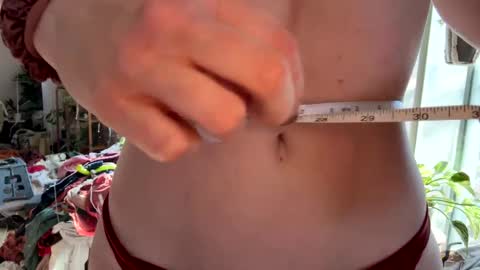 Snapshot of emersoncane chatting on February 24, 2025, 3:09 pm popalottapuss - puddin tits - daddy - buttercup - bonfire - Mrs. Fuck Yea - hibeams - honey buns - online show from February 24, 2025, 3:09 pm