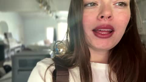 Snapshot of emersoncane chatting on September 11, 2025, 5:46 pm popalottapuss - puddin tits - daddy - buttercup - bonfire - Mrs. Fuck Yea - hibeams - honey buns - online show from September 11, 2025, 5:46 pm