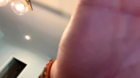 Snapshot of emersoncane chatting on September 14, 2025, 4:50 pm popalottapuss - puddin tits - daddy - buttercup - bonfire - Mrs. Fuck Yea - hibeams - honey buns - online show from September 14, 2025, 4:50 pm