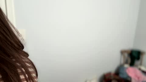 Snapshot of emersoncane chatting on September 20, 2025, 4:52 pm popalottapuss - puddin tits - daddy - buttercup - bonfire - Mrs. Fuck Yea - hibeams - honey buns - online show from September 20, 2025, 4:52 pm