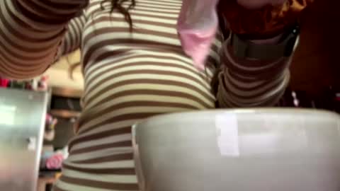 Snapshot of emersoncane chatting on October 9, 2025, 5:44 pm popalottapuss - puddin tits - daddy - buttercup - bonfire - Mrs. Fuck Yea - hibeams - honey buns - online show from October 9, 2025, 5:44 pm