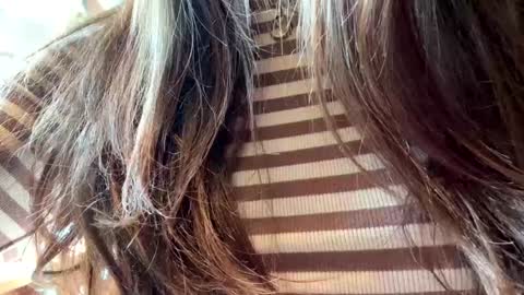 Snapshot of emersoncane chatting on October 13, 2025, 6:19 pm popalottapuss - puddin tits - daddy - buttercup - bonfire - Mrs. Fuck Yea - hibeams - honey buns - online show from October 13, 2025, 6:19 pm