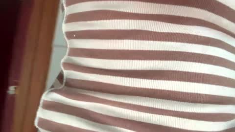 Snapshot of emersoncane chatting on October 16, 2025, 4:30 pm popalottapuss - puddin tits - daddy - buttercup - bonfire - Mrs. Fuck Yea - hibeams - honey buns - online show from October 16, 2025, 4:30 pm