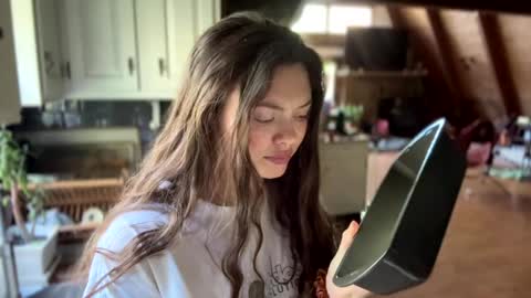 Snapshot of emersoncane chatting on October 22, 2025, 7:24 pm popalottapuss - puddin tits - daddy - buttercup - bonfire - Mrs. Fuck Yea - hibeams - honey buns - online show from October 22, 2025, 7:24 pm