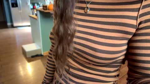 Snapshot of emersoncane chatting on November 4, 2025, 5:45 pm popalottapuss - puddin tits - daddy - buttercup - bonfire - Mrs. Fuck Yea - hibeams - honey buns - online show from November 4, 2025, 5:45 pm