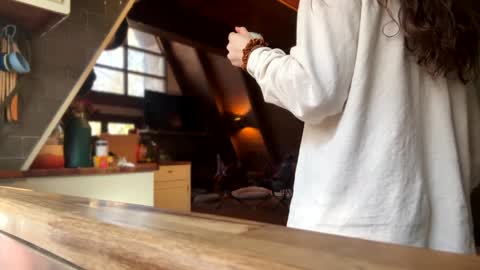 Snapshot of emersoncane chatting on November 5, 2025, 4:18 pm popalottapuss - puddin tits - daddy - buttercup - bonfire - Mrs. Fuck Yea - hibeams - honey buns - online show from November 5, 2025, 4:18 pm