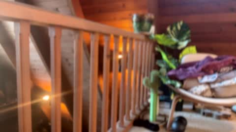 Snapshot of emersoncane chatting on November 12, 2025, 3:23 pm popalottapuss - puddin tits - daddy - buttercup - bonfire - Mrs. Fuck Yea - hibeams - honey buns - online show from November 12, 2025, 3:23 pm