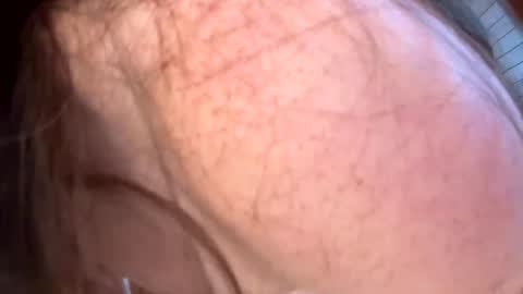 Snapshot of emersoncane chatting on November 13, 2025, 2:49 pm popalottapuss - puddin tits - daddy - buttercup - bonfire - Mrs. Fuck Yea - hibeams - honey buns - online show from November 13, 2025, 2:49 pm